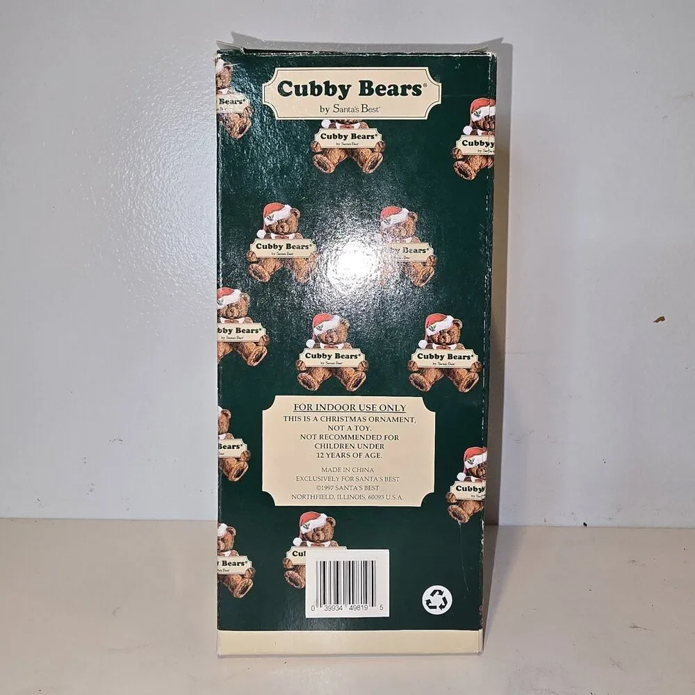Disney add touch